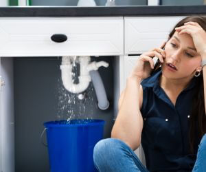 About Plumbers Pros Silverstreet, SC